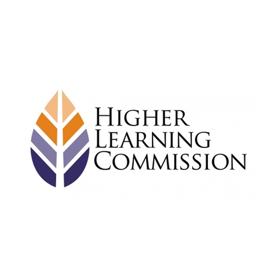 Higher Learning Commission