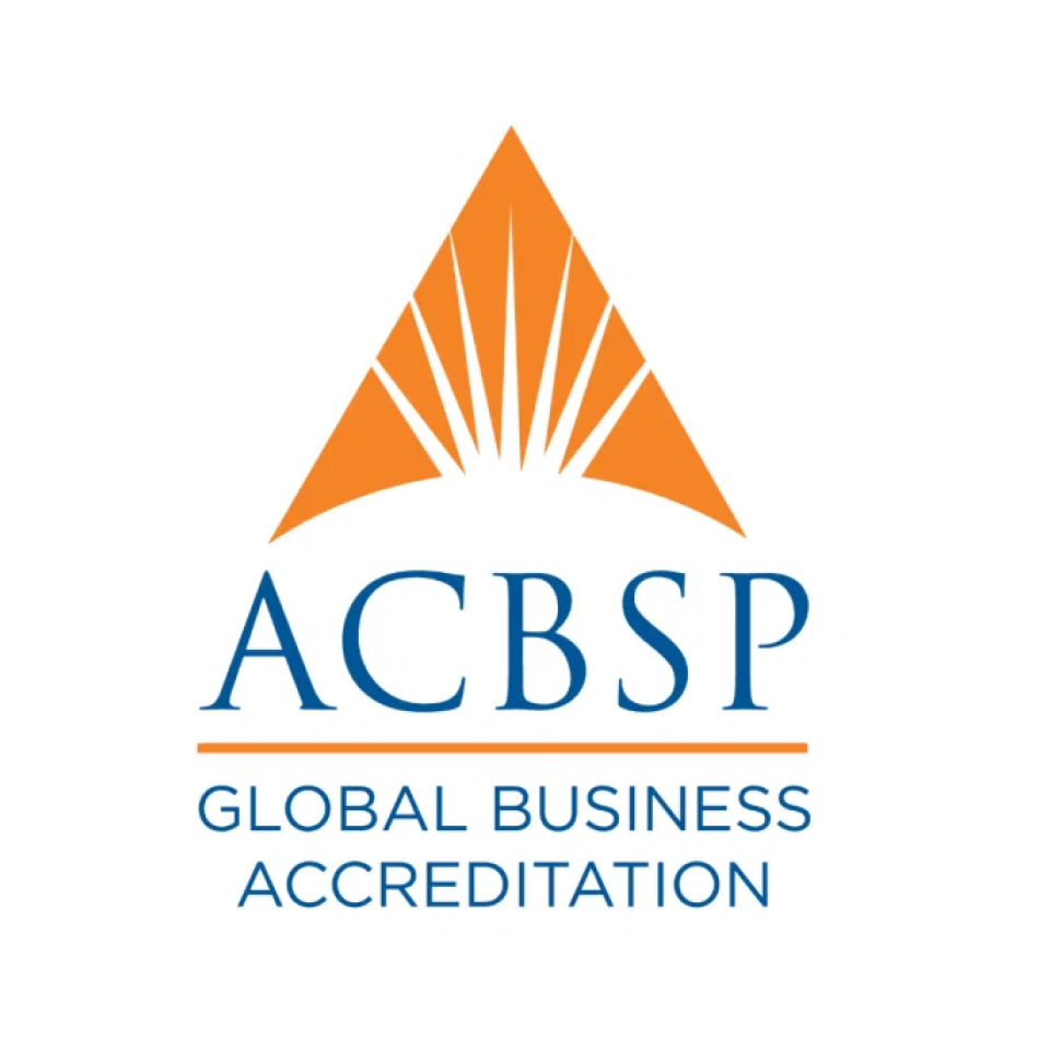 Accreditation Council for Business Schools and Programs