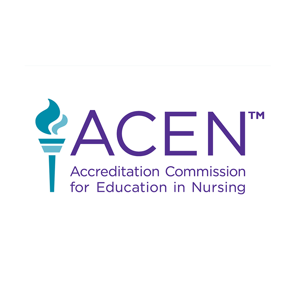 Accreditation Commission for Education in Nursing