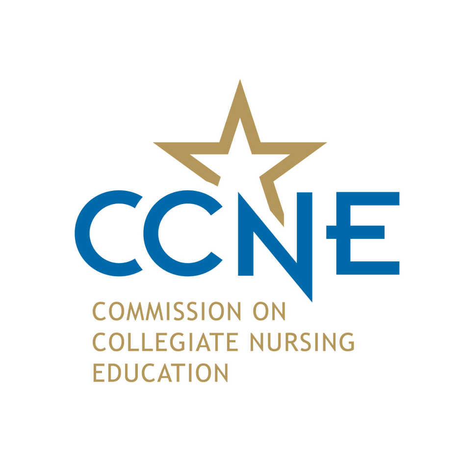 Commission on Collegiate Nursing Education