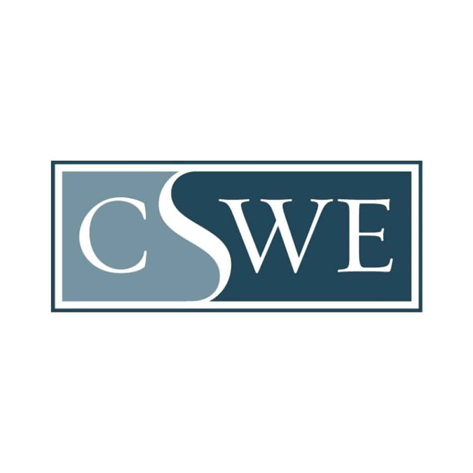 Council on Social Work Education*