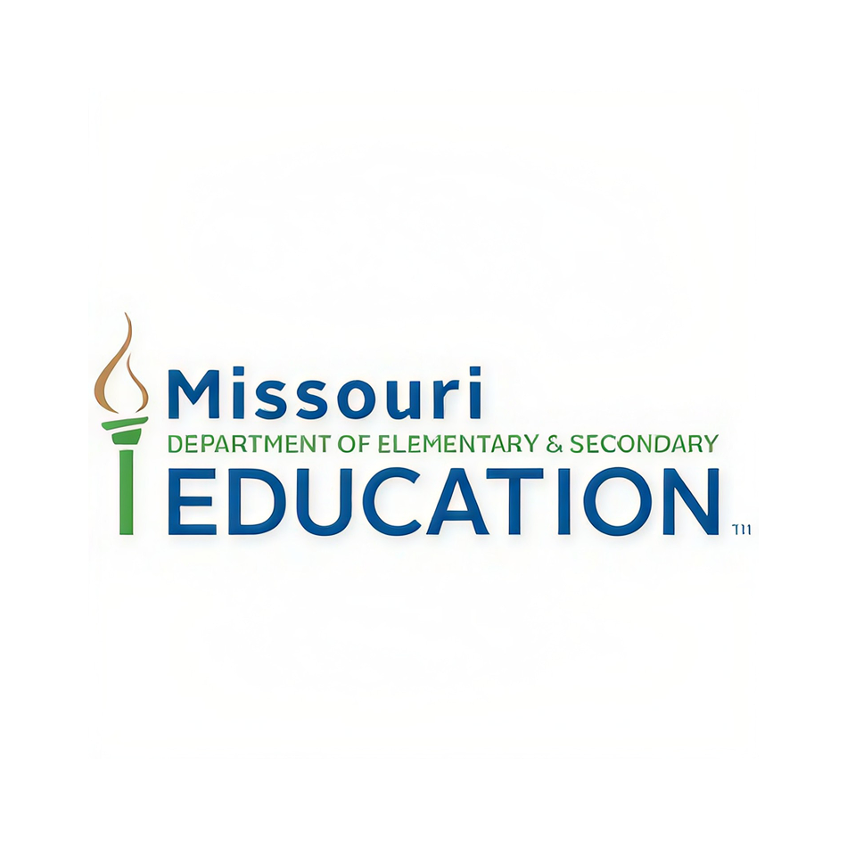 Missouri State Department of Elementary and Secondary Education